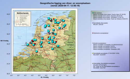 geografische-ligging